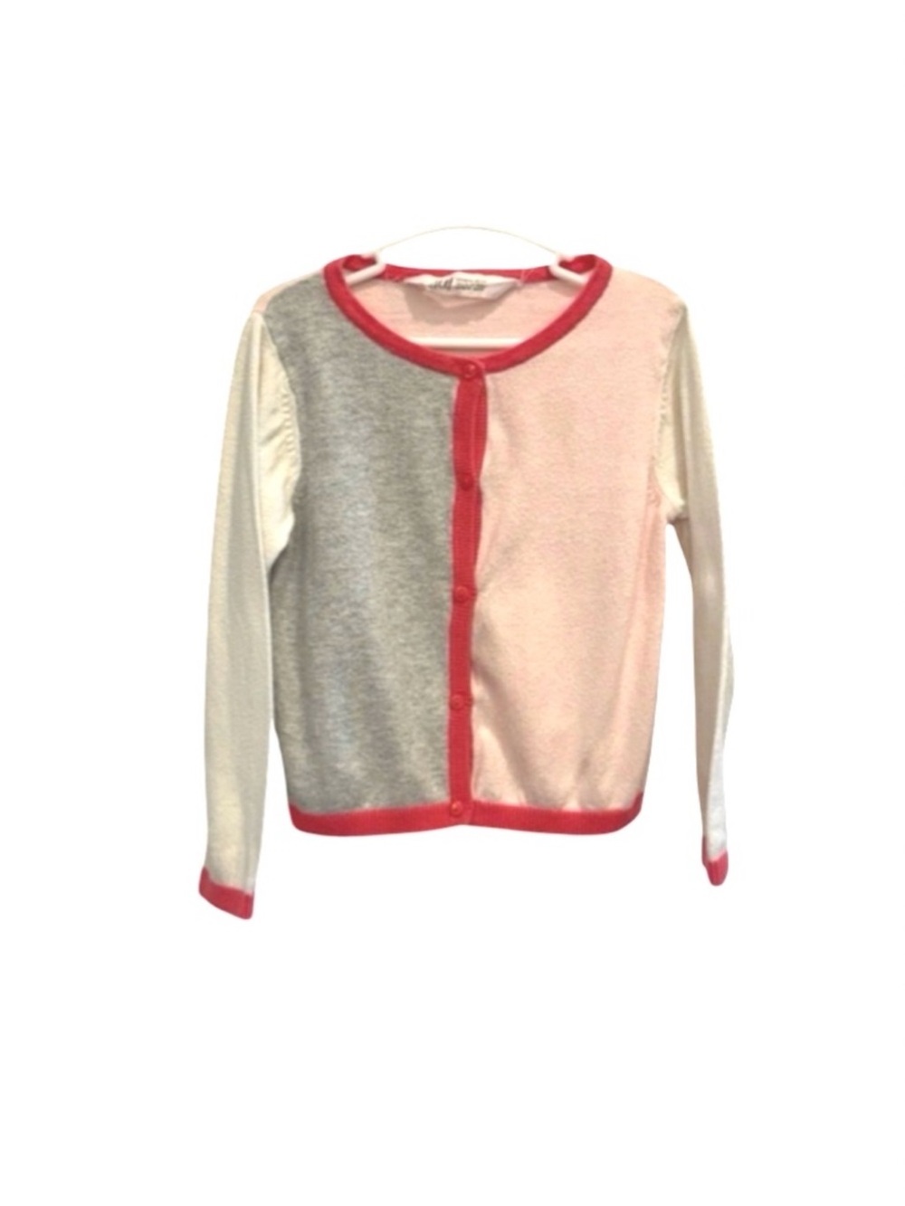 H&M Cardigan